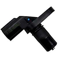 090-5154 Speed Sensor, Vehicle speed sensor