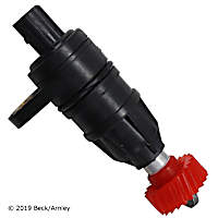 090-5157 Speed Sensor