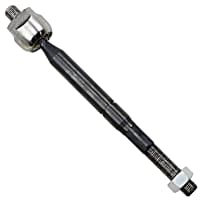 101-8627 Front, Driver or Passenger Side, Inner Tie Rod End
