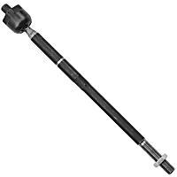 101-8646 Front, Driver or Passenger Side, Inner Tie Rod End