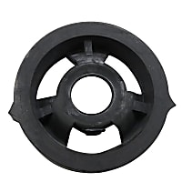 101-1733 Driveshaft Bushing