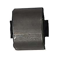101-3524 Radius Arm Bushing - Sold Individually