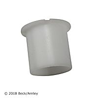 101-3849 Idler Arm Bushing - Direct Fit