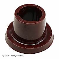 101-3851 Idler Arm Bushing - Direct Fit