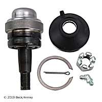 101-4140 Front, Driver or Passenger Side, Lower Ball Joint OE Replacement Series