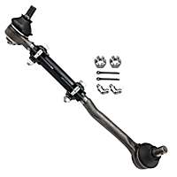 101-4463 Tie Rod Assembly - Front or Rear, Driver or Passenger Side, Outer, Sold Individually