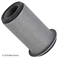 101-4602 Idler Arm Bushing - Direct Fit