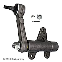 101-4878 Idler Arm - Direct Fit, Sold Individually
