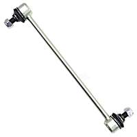 101-4908 Front, Driver or Passenger Side Sway Bar Link, Beck Arnley OE Replacement