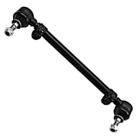 101-5203 Tie Rod Assembly - Front, Driver or Passenger Side, Sold Individually