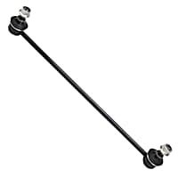 101-5480 Front, Driver or Passenger Side Sway Bar Link, Beck Arnley OE Replacement