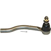 101-5834 Tie Rod End, Beck Arnley OE Replacement