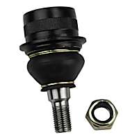 101-5893 Front, Driver or Passenger Side, Lower Ball Joint