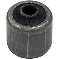 101-6296 Control Arm Bushing Beck Arnley OE Replacement, Sold Individually