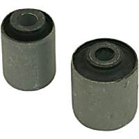 101-6318 Front Lower Control Arm Bushing Beck Arnley OE Replacement, Kit