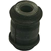 101-6421 Rear, Driver or Passenger Side, Lower Control Arm Bushing Beck Arnley OE Replacement, Sold Individually