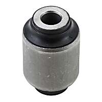 101-6457 Front, Driver or Passenger Side, Lower Control Arm Bushing, Sold Individually