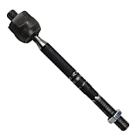 101-6697 Front, Driver or Passenger Side, Inner Tie Rod End