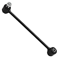101-6768 Rear, Driver or Passenger Side Sway Bar Link, Beck Arnley OE Replacement