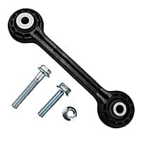 101-6923 Front, Driver or Passenger Side Sway Bar Link, Beck Arnley OE Replacement