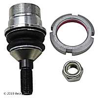 101-6976 Rear, Driver or Passenger Side, Lower Ball Joint OE Replacement Series
