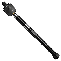 101-7069 Front, Driver or Passenger Side, Inner Tie Rod End
