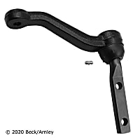 101-7134 Idler Arm - Direct Fit, Sold Individually