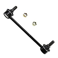 101-7173 Front, Passenger Side Sway Bar Link, Beck Arnley OE Replacement
