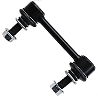 101-7321 Sway Bar Link, Beck Arnley OE Replacement