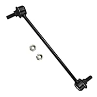 101-7687 Sway Bar Link, Beck Arnley OE Replacement