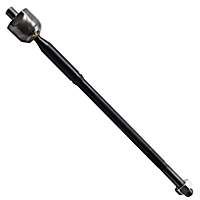 101-7691 Front, Driver or Passenger Side, Inner Tie Rod End