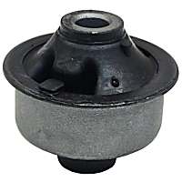 101-7697 Front, Driver or Passenger Side, Lower, Rearward Control Arm Bushing OE Replacement Series, Sold Individually