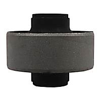101-7717 Front, Driver or Passenger Side, Lower, Inner Control Arm Bushing, Sold Individually