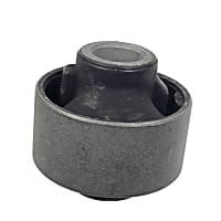 101-7858 Front, Driver or Passenger Side, Lower, Rearward Control Arm Bushing Beck Arnley OE Replacement, Sold Individually