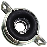 101-7913 Center Bearing - Sold individually
