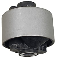 101-7950 Rear, Driver or Passenger Side, Frontward Control Arm Bushing, Sold Individually