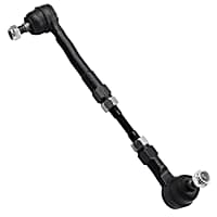101-7955 Tie Rod Assembly - Front, Driver or Passenger Side, Sold Individually