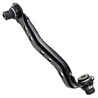 101-8036 Front, Driver Side Sway Bar Link, Beck Arnley OE Replacement