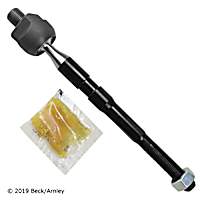 101-8038 Front, Driver or Passenger Side, Inner Tie Rod End