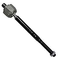 101-8068 Front, Driver or Passenger Side, Inner Tie Rod End