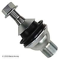 101-8101 Front, Driver or Passenger Side, Lower Ball Joint OE Replacement Series