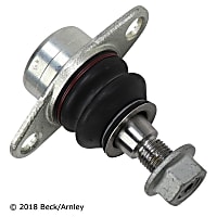 101-8170 Front, Driver or Passenger Side, Lower Ball Joint OE Replacement Series