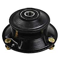 101-8229 Front, Driver or Passenger Side Shock and Strut Mount