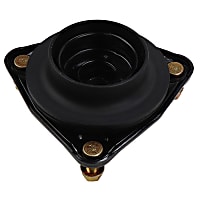 101-8257 Shock and Strut Mount Front, Driver or Passenger Side, Sold individually