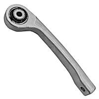 101-8480 Rear, Driver or Passenger Side Sway Bar Link, Beck Arnley OE Replacement