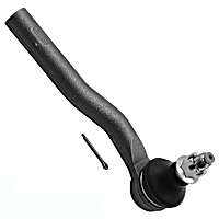 101-8620 Front, Passenger Side, Outer Tie Rod End