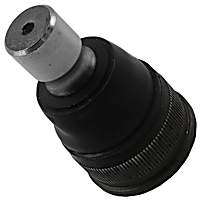 101-8622 Front, Driver or Passenger Side, Lower Ball Joint