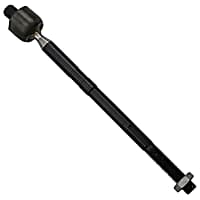 101-8647 Front, Driver or Passenger Side, Inner Tie Rod End