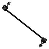 101-8652 Front, Driver or Passenger Side Sway Bar Link, Beck Arnley OE Replacement