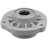 101-8657 Strut Mount Bracket - Direct Fit